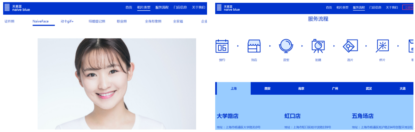 万字长文：从方法论到实践，一篇文章读懂私募股权投资和尽职调查