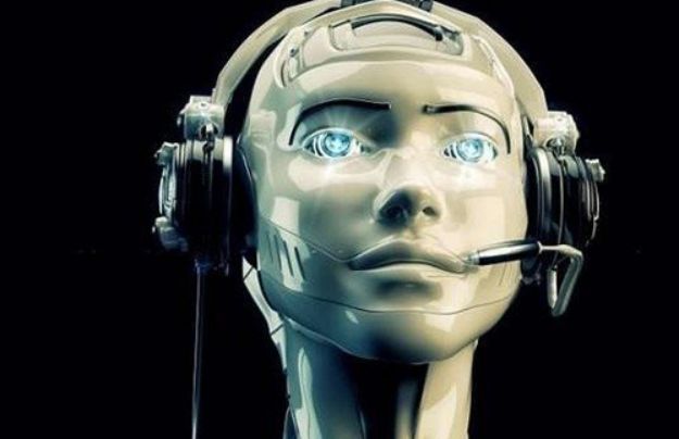 七成消费者翘首以盼，为每家公司省下30万美元，聊天机器人能否成为必需品？