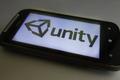 著名游戏引擎Unity的移动基本版从今天起免费提供