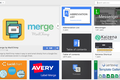 功能不够，插件来凑：Google 在 Google Docs 及 Sheets 内加入插件商店功能