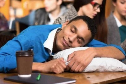 开自习室，到底能不能赚钱？