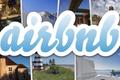 Airbnb已经完成一轮4.5亿美元的融资，公司估值高达100亿美元