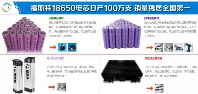 这家 100 年前就在造电动车的公司，现在要来中国建厂了