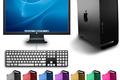 苹果证实将在2013年发布新款Mac Pro和iMac