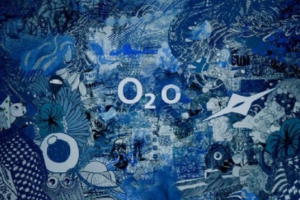 【创业说】O2O如何颠覆传统行业：真正的O2O是利用互联网的特质重构传统行业的供应链