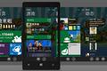 Windows社交游戏平台OpenXLive发布OpenXLive SDK1.0，全面支持Windows Phone 8和Windows 8