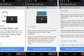 Google将发布Google Wallet物理卡，带来一卡集成多卡及更多新特性