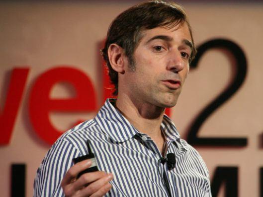 Mark Pincus and Reid Hoffman, Facebook angel investors, and owners of an important social networking patent, own a chunk of Facebook stock