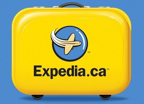 全球最大的在线旅游公司 Expedia 宣布支持比特币支付