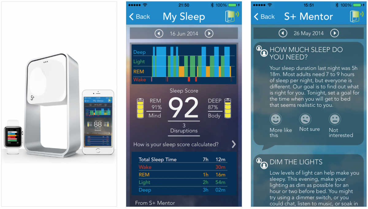 苹果最新声明:将工人健康放在首位的简单介绍
