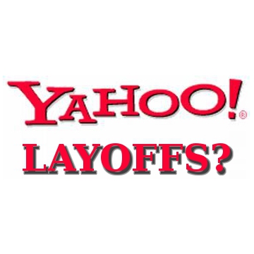 Yahoo-layoffs