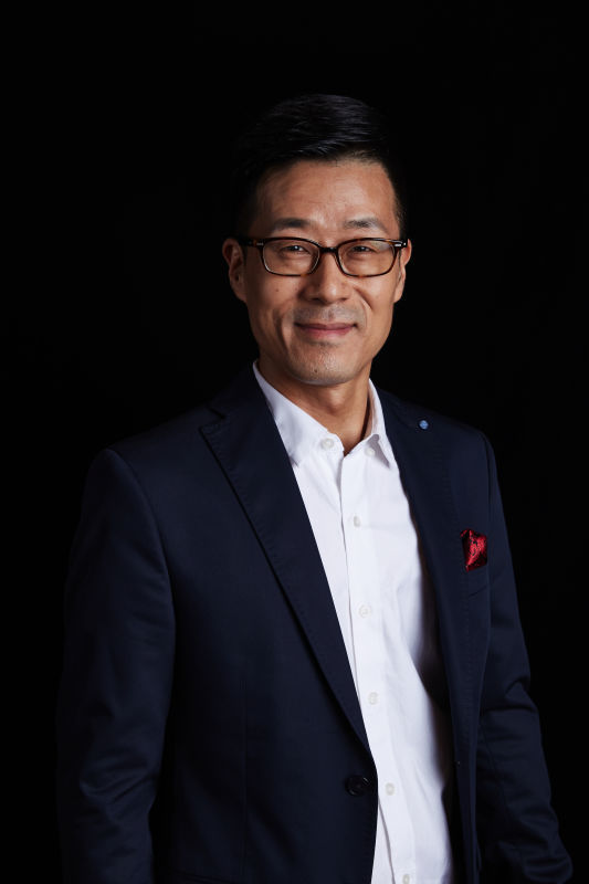 产品观察 | 被马化腾盛赞的这款产品，能够续写QQ秀的传奇吗？ 