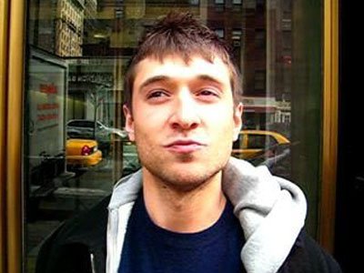 Ben Lerer of Lerer Ventures missed out on Skillshare, Foursquare, and Uber because he didn't trust his gut.