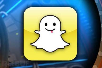 缺少自有网络基础设施，Snapchat 犯了 MySpace 同样的错误