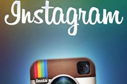 Instagram假期日活跃用户掉25%是因其脑残用户条款？