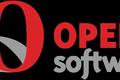 在宣布逐步换成WebKit内核之后，Opera以1.55亿美元收购移动端浏览器SkyFire