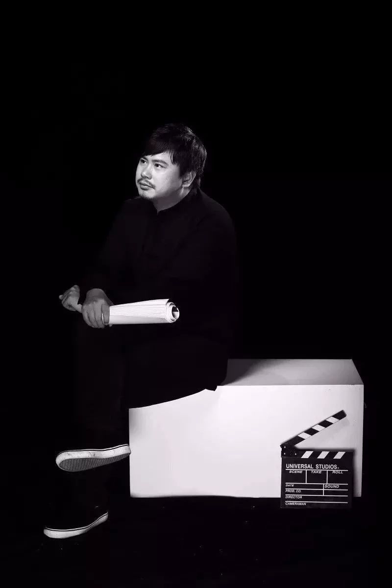 56小时1163万，《大蛇2》的口碑和商业如何取舍
