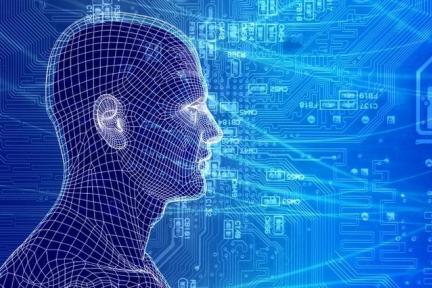 一周潮科技回顾 |  腾讯围棋AI“绝艺”11连胜夺冠UEC杯；DeepMind：让机器像人脑一样保留学习记忆