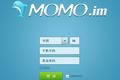 借助手机通讯录，MOMO打造全平台熟人社交