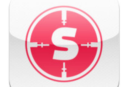 Serge新款移动搜索引擎（SDK）帮你实现：对着物品拍张照片，就能知道哪儿购买
