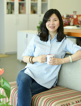 阿里宣布新增四名合伙人，两名是80后