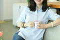 阿里宣布新增四名合伙人，两名是80后