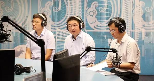 直播市场集体焦虑，如何才能走得更远？