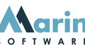 搜索引擎管理软件公司Marin 再次募集1120万美元