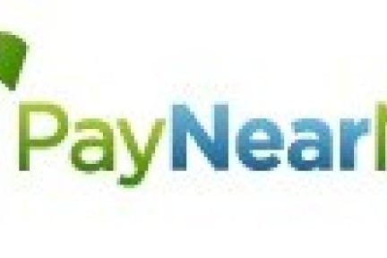没有信用卡，在线消费请用PayNearMe-36氪