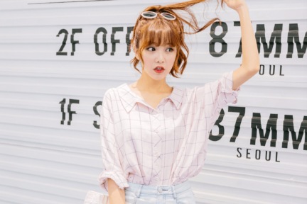 【首发】从数据服务入手，“网红城堡”获2000万元天使轮融资