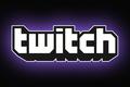 YouTube或收购视频游戏直播平台Twitch，花费10亿美元