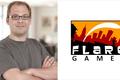 欧洲创业公司 Flaregames 获790万美元投资，专注移动平台免费增值游戏开发