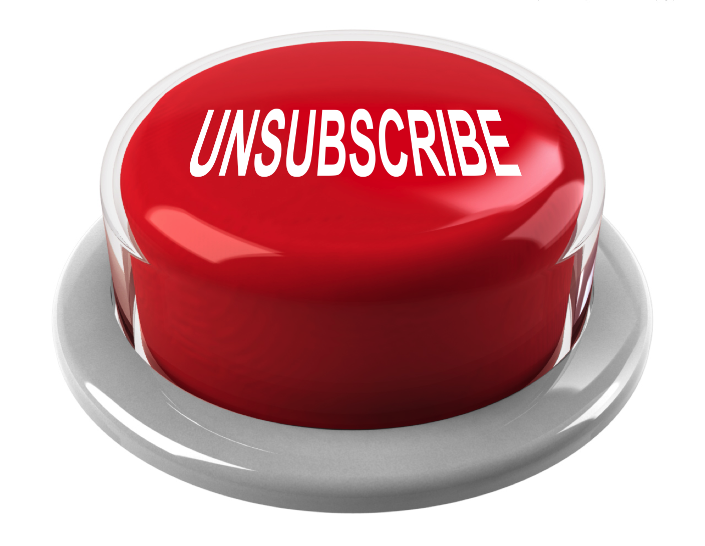 Gmail 将在界面加入 “Unsubscribe” 按钮，帮助用户退订不再想要的推广邮件