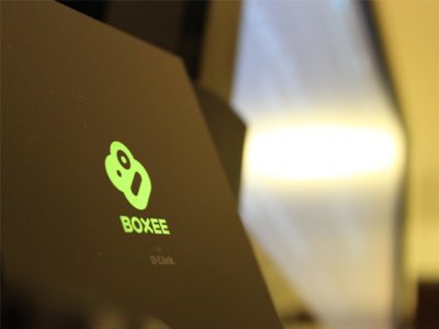 Connected TVs and TV boxes are making it easier to cut the cord