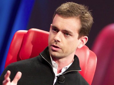 Square takes a 2.75% cut of each sale made through its credit-card reader or mobile apps.