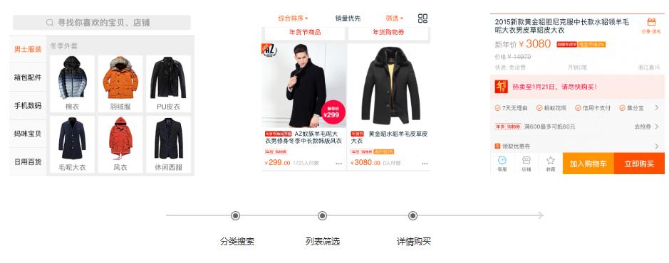 点线面4