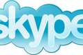 微软将支持Skype预装到OEM厂商的PC，但销往中国的PC将不会预装
