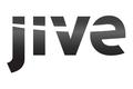 企业社交网络Jive计划IPO融资1亿美元