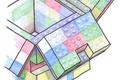 Dropbox推出企业网盘服务Dropbox for Teams