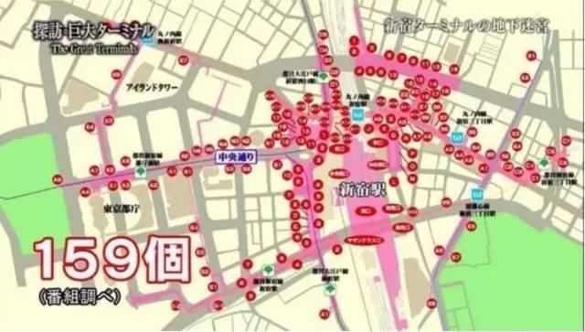 再来3亿人，北上广的“街道”会是什么样？