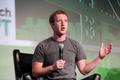 Mark Zuckerberg：Facebook最大的错误就是在HTML5上下注太多