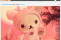 图片分享轻博客Lightbox：专为懒人设计的Tumblr