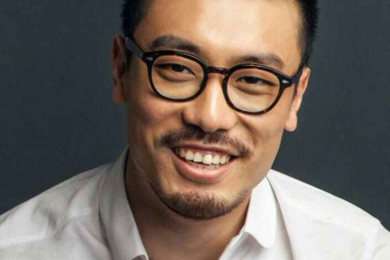 “5或10年后，世上再无互联网金融”——氪空间沙龙第一期，人人贷创始合伙人杨一夫分享-36氪