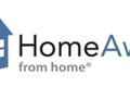 Google 投资度假房屋租赁服务商HomeAway