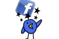 Twitter计划推出Facebook式品牌页面，旨在增加广告收入