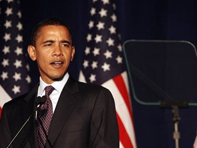Jobs told Obama he would be a one-term president because of the country's anti-business regulations.