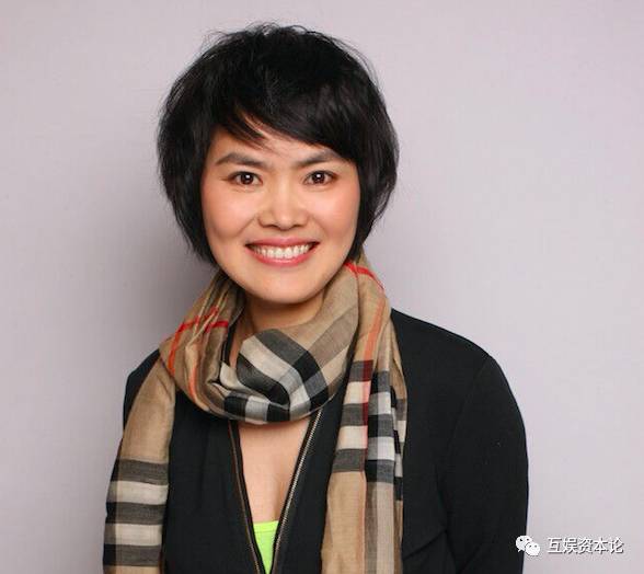 《爸爸去哪儿》停播与风波中的湖南卫视
