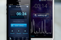 “睡眠宝宝 Sleepbot”发布iOS免费版，可根据睡眠状态智能选择最佳叫醒时间