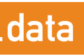 Wolfram|Alpha创始人：迎接数据web，是时候建立.data顶级域名了