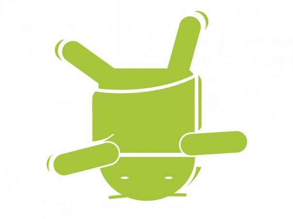 三款小众Android浏览器